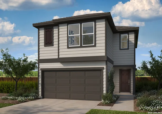 1st image of 12934 Bone Dry Lane, Von Ormy, TX 78073 | MLS# 1999308