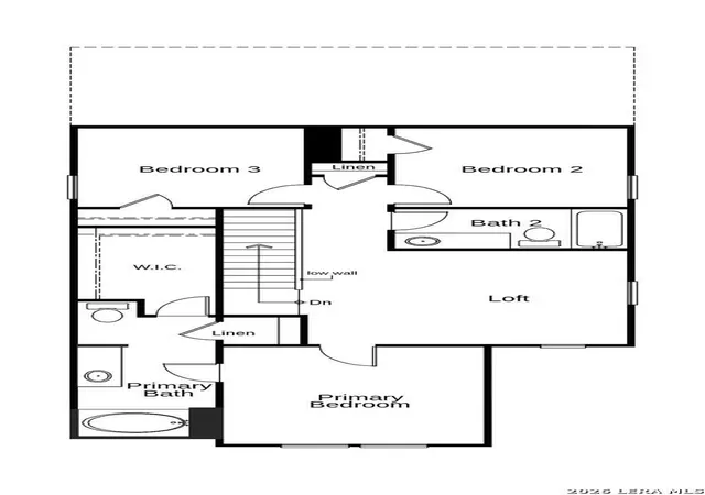 2nd image of 12934 Bone Dry Lane, Von Ormy, TX 78073 | MLS# 1999308