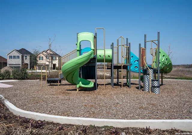 8th image of 12934 Bone Dry Lane, Von Ormy, TX 78073 | MLS# 1999308