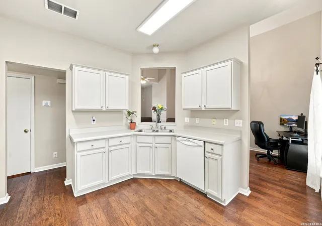 Photo 3 of Single family home for sale at 12319 Ashley Pl, San Antonio, TX 78247 | MLS# 1999312 | Listing updated on 2026-09-09