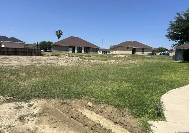 2nd image of 3479 Cory Circle, Eagle Pass, TX 78852 | MLS# 1999323