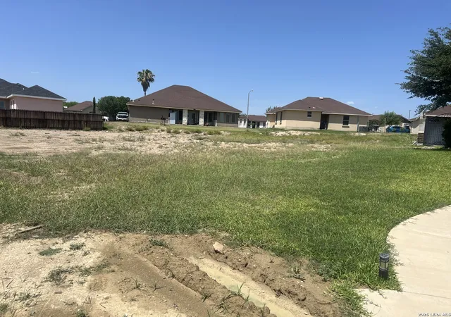 4th image of 3479 Cory Circle, Eagle Pass, TX 78852 | MLS# 1999323
