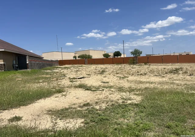 5th image of 3479 Cory Circle, Eagle Pass, TX 78852 | MLS# 1999323