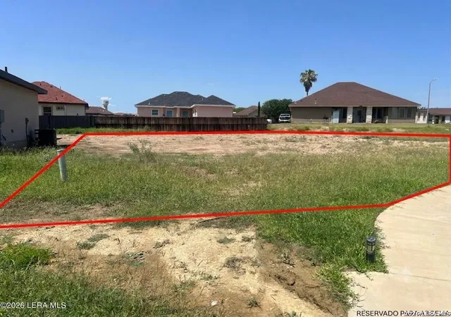 1st image of 3496 Cory Circle, Eagle Pass, TX 78852 | MLS# 1999326