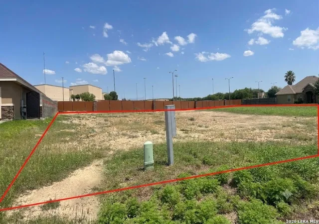 2nd image of 3496 Cory Circle, Eagle Pass, TX 78852 | MLS# 1999326
