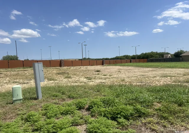 4th image of 3496 Cory Circle, Eagle Pass, TX 78852 | MLS# 1999326