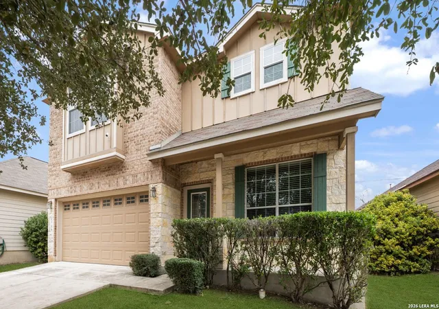 2nd image of 5706 Sendero, San Antonio, TX 78251 | MLS# 1999328