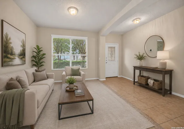 3rd image of 5706 Sendero, San Antonio, TX 78251 | MLS# 1999328