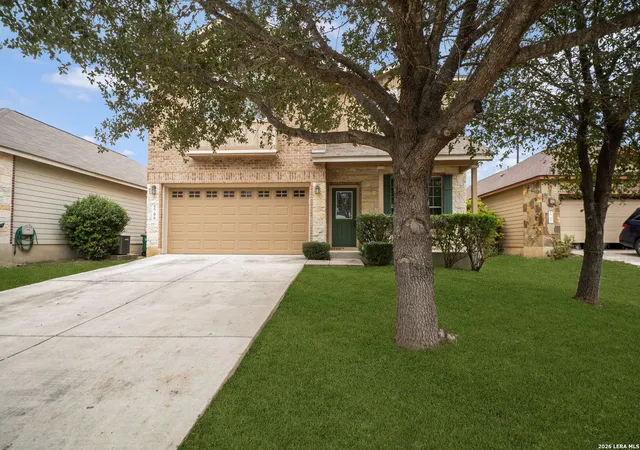 21st image of 5706 Sendero, San Antonio, TX 78251 | MLS# 1999328