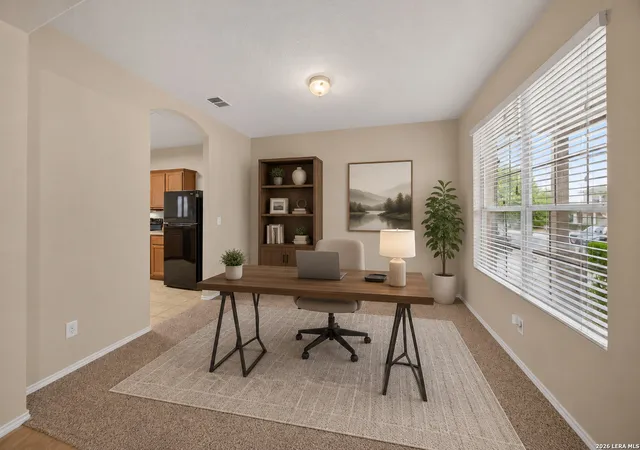 4th image of 5706 Sendero, San Antonio, TX 78251 | MLS# 1999328