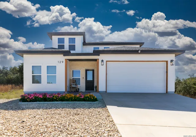 3rd image of 129 W Eli Chandler, Blanco, TX 78606 | MLS# 1999329