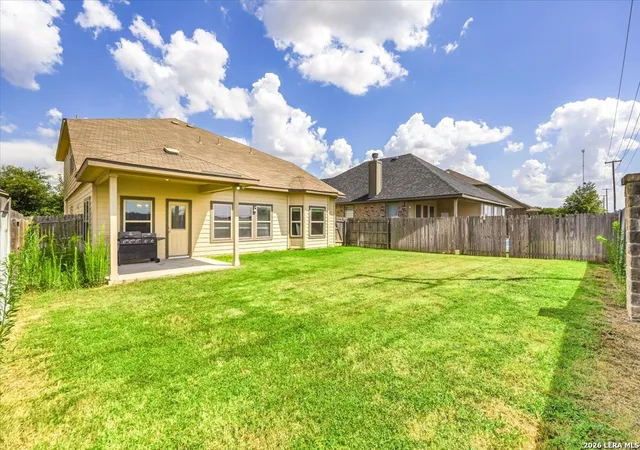 40th image of 3122 Deer Hollow, New Braunfels, TX 78130 | MLS# 1999331