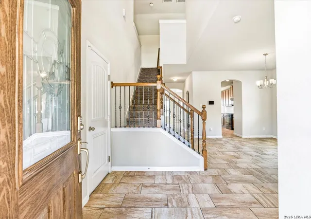 5th image of 3122 Deer Hollow, New Braunfels, TX 78130 | MLS# 1999331
