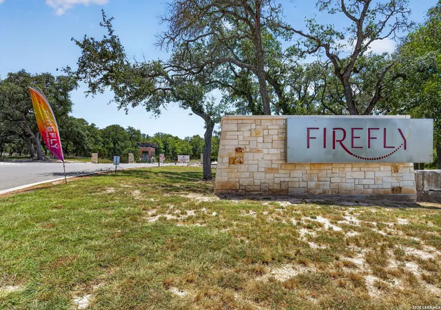 28th image of 5386 Ranch Road 1376 #95, Fredericksburg, TX 78624 | MLS# 1999335