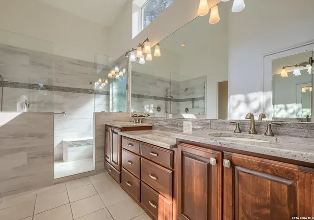 Photo 2 of Single family home for sale at 15634 Mission Crst, San Antonio, TX 78232 | MLS# 1999337 | Listing updated on 2026-09-18