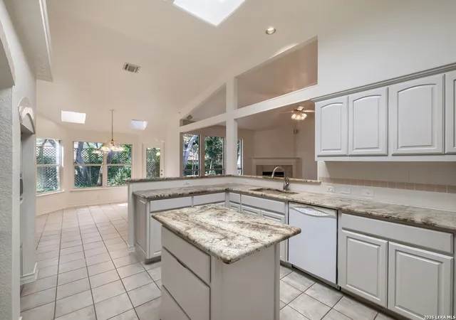 Photo 3 of Single family home for sale at 15634 Mission Crst, San Antonio, TX 78232 | MLS# 1999337 | Listing updated on 2026-09-18