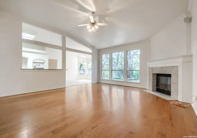 Photo 3 of Single family home for sale at 15634 Mission Crst, San Antonio, TX 78232 | MLS# 1999337 | Listing updated on 2026-09-18