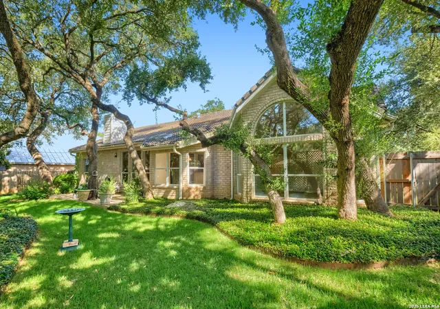 Photo 4 of Single family home for sale at 15634 Mission Crst, San Antonio, TX 78232 | MLS# 1999337 | Listing updated on 2026-09-18