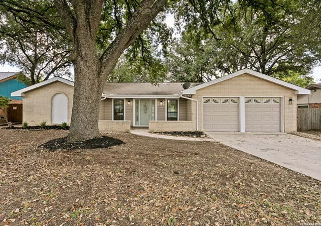 1st image of 5806 Royal Hvn, San Antonio, TX 78239 | MLS# 1999338
