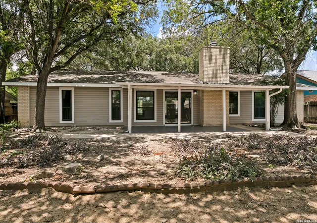 25th image of 5806 Royal Hvn, San Antonio, TX 78239 | MLS# 1999338