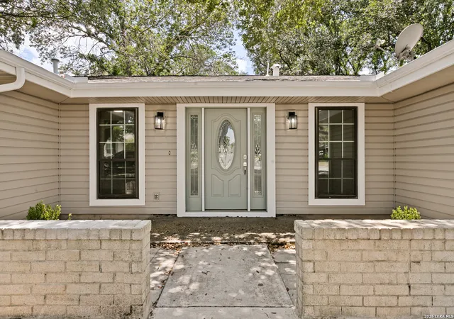 3rd image of 5806 Royal Hvn, San Antonio, TX 78239 | MLS# 1999338
