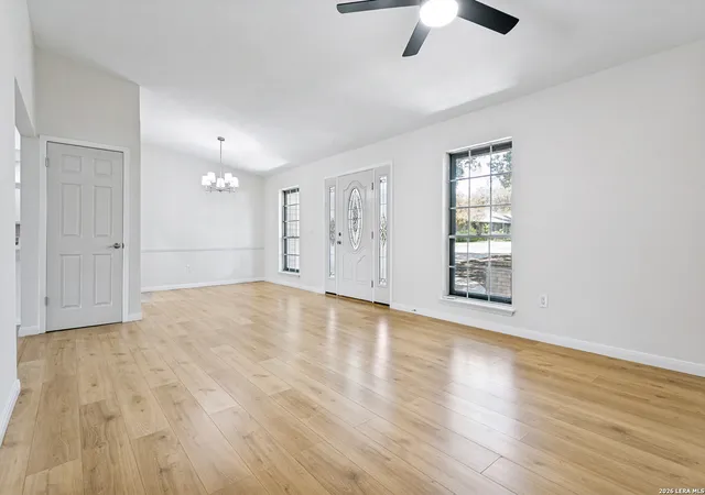 4th image of 5806 Royal Hvn, San Antonio, TX 78239 | MLS# 1999338