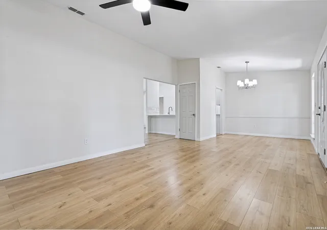 5th image of 5806 Royal Hvn, San Antonio, TX 78239 | MLS# 1999338