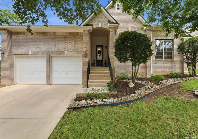 1st image of 1103 Crystal Spg, San Antonio, TX 78258 | MLS# 1999340