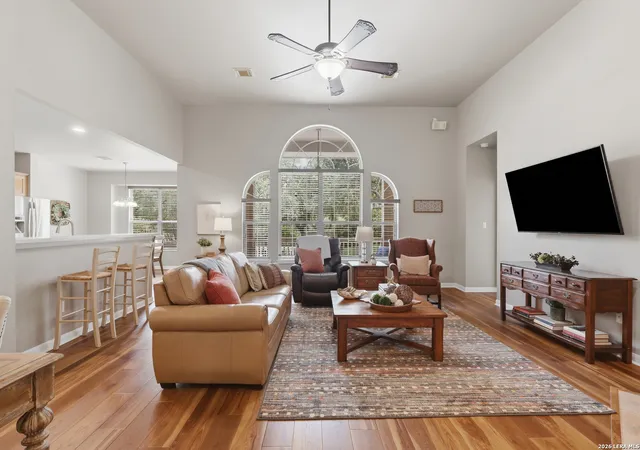 2nd image of 1103 Crystal Spg, San Antonio, TX 78258 | MLS# 1999340