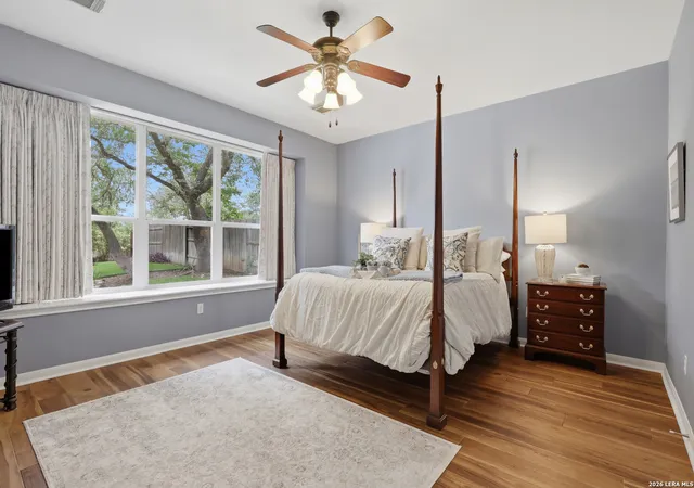 4th image of 1103 Crystal Spg, San Antonio, TX 78258 | MLS# 1999340