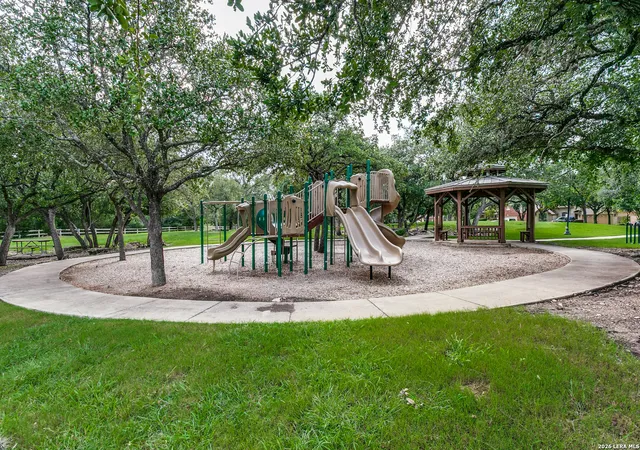 52nd image of 1103 Crystal Spg, San Antonio, TX 78258 | MLS# 1999340