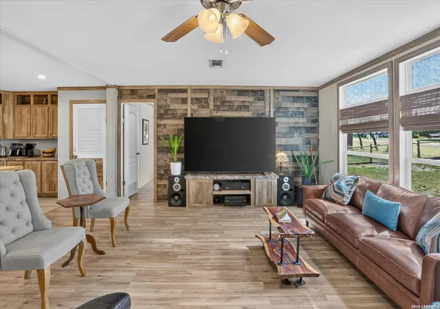 1st image of 418 Pr 1505, Bandera, TX 78003 | MLS# 1999346