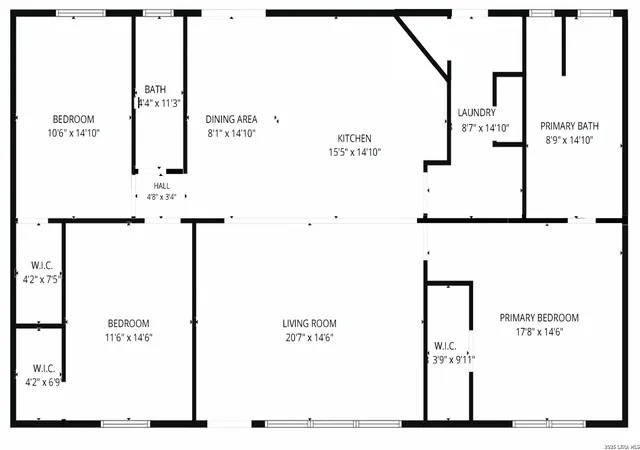 22nd image of 418 Pr 1505, Bandera, TX 78003 | MLS# 1999346