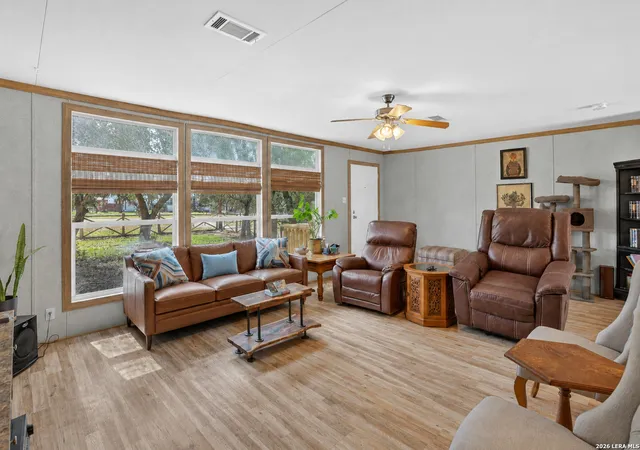 3rd image of 418 Pr 1505, Bandera, TX 78003 | MLS# 1999346