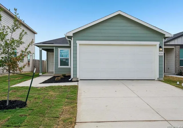 1st image of 5030 Big Oak Run, Elmendorf, TX 78112 | MLS# 1999347