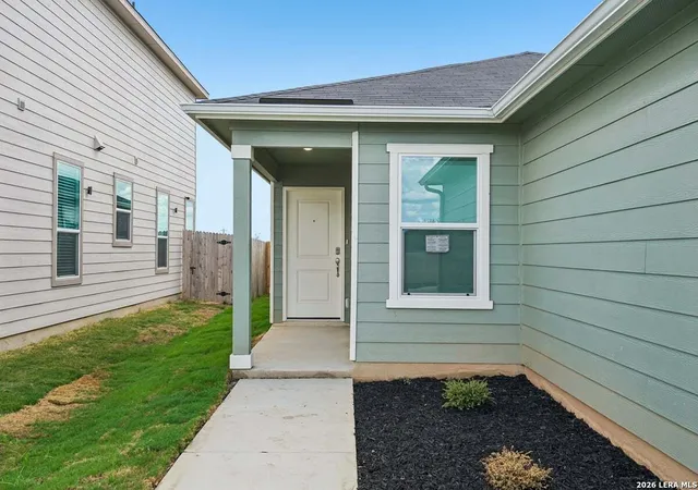 3rd image of 5030 Big Oak Run, Elmendorf, TX 78112 | MLS# 1999347