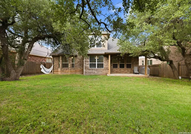 Photo 2 of Single family home for sale at 305 Lauren Trl, Cedar Park, TX 78613 | MLS# 1999348 | Listing updated on 2026-08-18