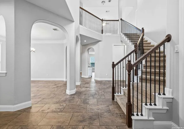 Photo 3 of Single family home for sale at 305 Lauren Trl, Cedar Park, TX 78613 | MLS# 1999348 | Listing updated on 2026-08-18