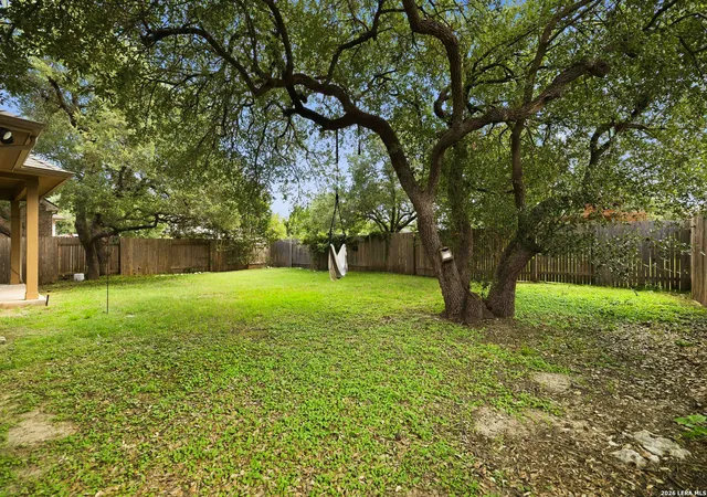 Photo 31 of Single family home for sale at 305 Lauren Trl, Cedar Park, TX 78613 | MLS# 1999348 | Listing updated on 2026-08-18