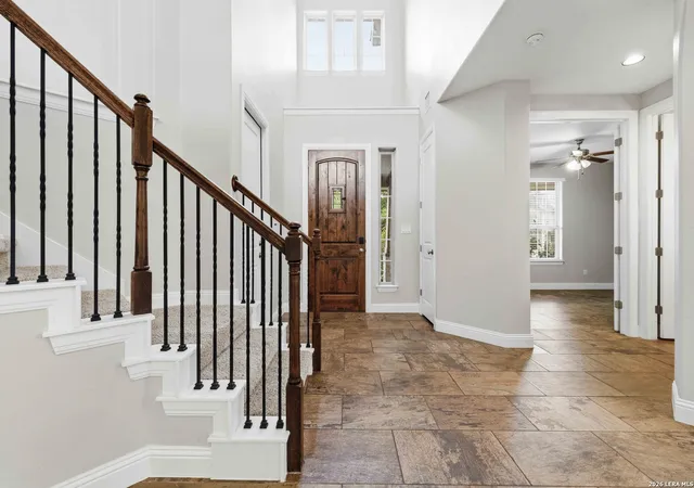 Photo 3 of Single family home for sale at 305 Lauren Trl, Cedar Park, TX 78613 | MLS# 1999348 | Listing updated on 2026-08-18