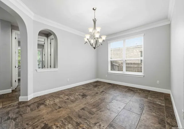 Photo 4 of Single family home for sale at 305 Lauren Trl, Cedar Park, TX 78613 | MLS# 1999348 | Listing updated on 2026-08-18