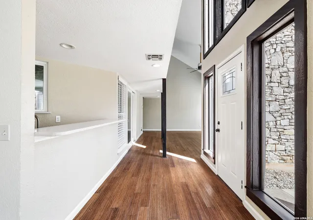 Photo 2 of Sale Pending at 15302 Mineral Springs St, San Antonio, TX 78247 | MLS# 1999353 | Listing updated on 2026-08-13