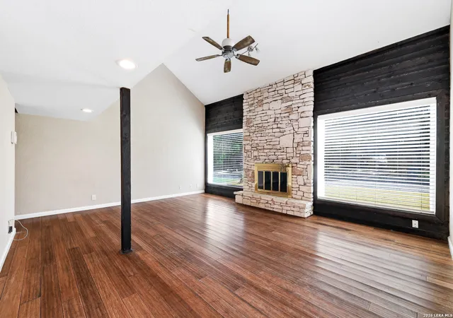 Photo 3 of Sale Pending at 15302 Mineral Springs St, San Antonio, TX 78247 | MLS# 1999353 | Listing updated on 2026-08-13