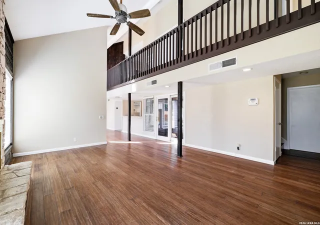 Photo 3 of Sale Pending at 15302 Mineral Springs St, San Antonio, TX 78247 | MLS# 1999353 | Listing updated on 2026-08-13