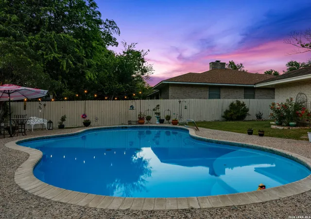 5th image of 8803 Cattail, Windcrest, TX 78239 | MLS# 1999355