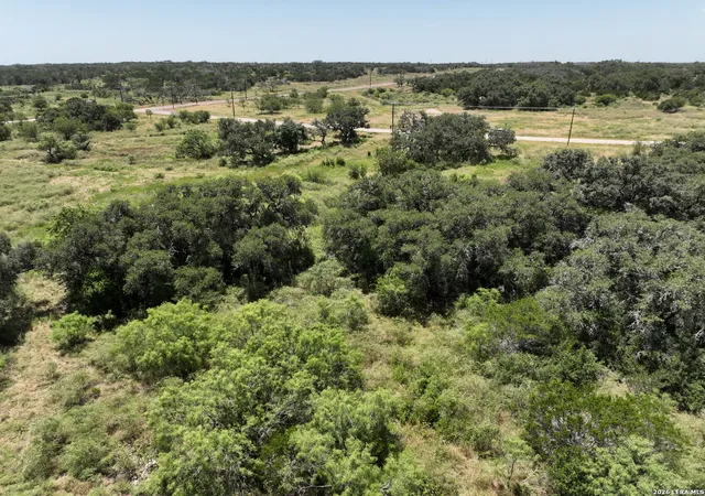 1st image of 182 Grand Oaks, Hondo, TX 78861 | MLS# 1999358