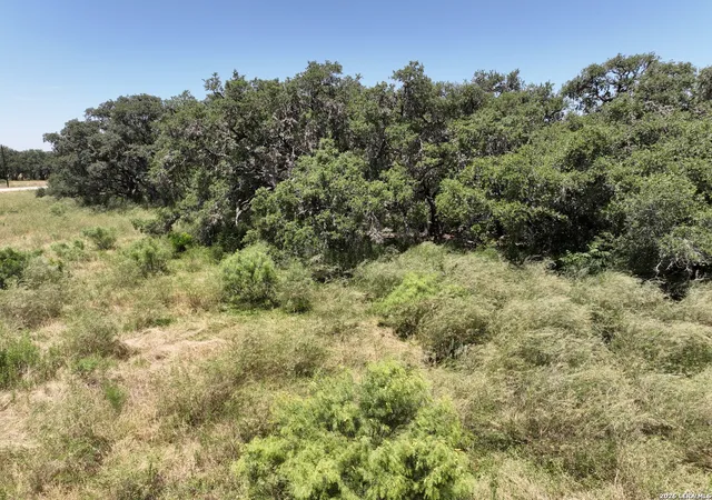 2nd image of 182 Grand Oaks, Hondo, TX 78861 | MLS# 1999358