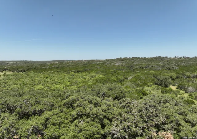 5th image of 182 Grand Oaks, Hondo, TX 78861 | MLS# 1999358