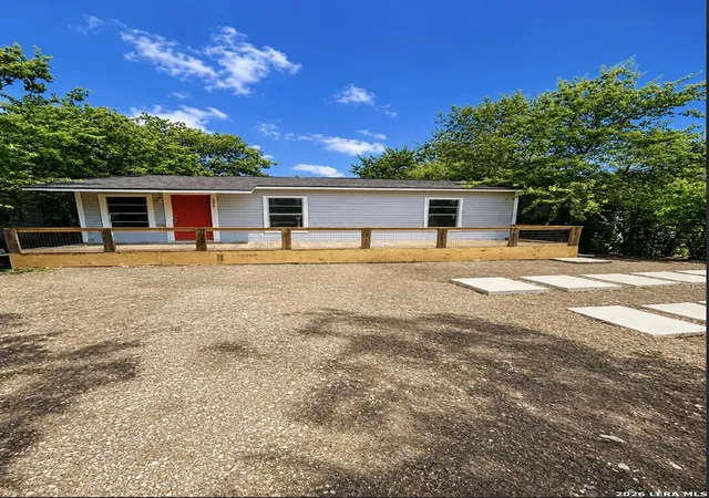Photo 1 of Single family home for sale at 391 Dorie St, San Antonio, TX 78220 | MLS# 1999359 | Listing updated on 2026-07-24