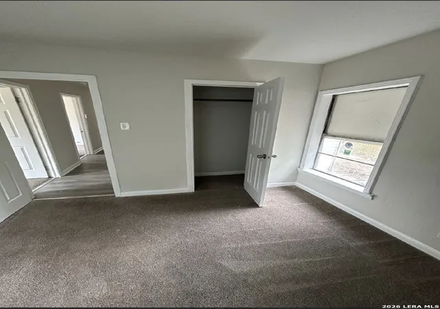 Photo 3 of Single family home for sale at 391 Dorie St, San Antonio, TX 78220 | MLS# 1999359 | Listing updated on 2026-07-24